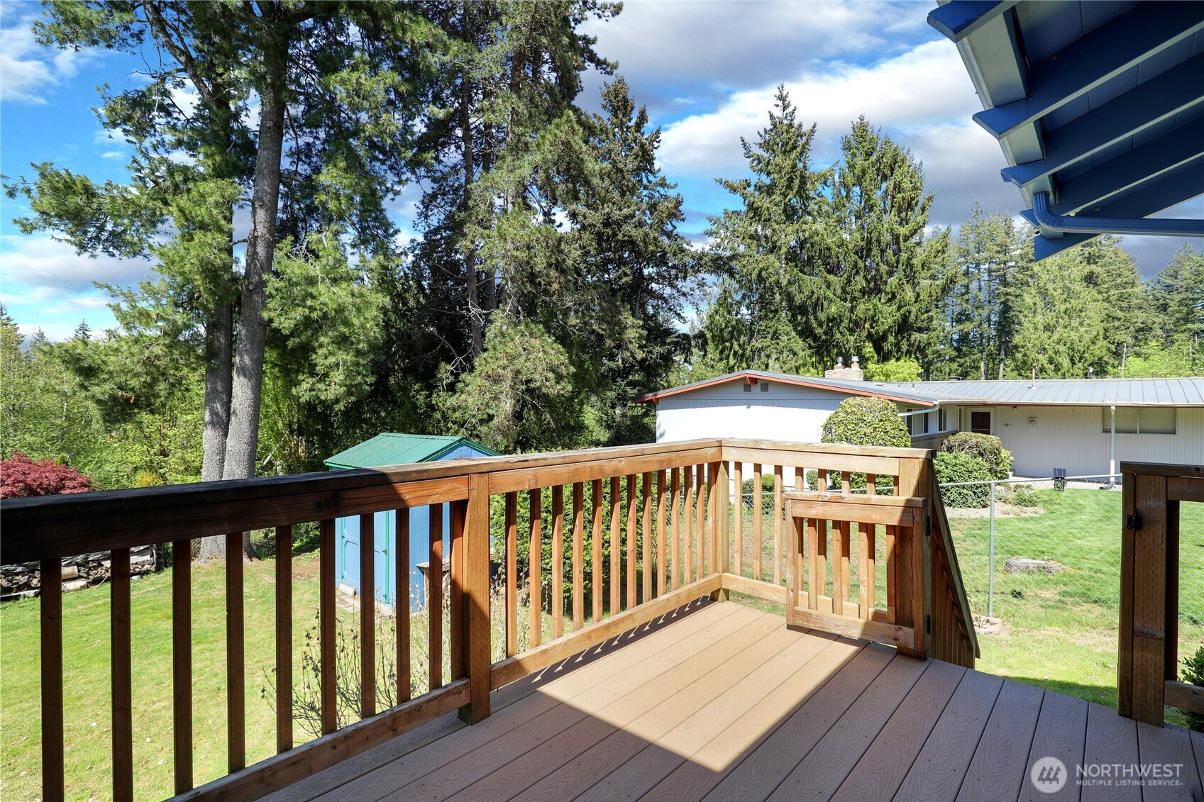 3961 NW Country Lane Bremerton WA 98312