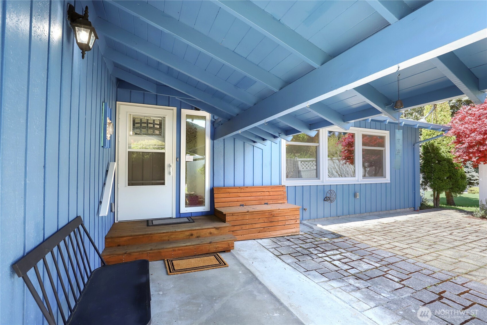 3961 NW Country Lane Bremerton WA 98312