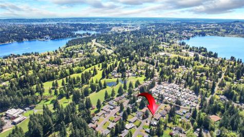 3961 NW Country Lane Bremerton WA 98312