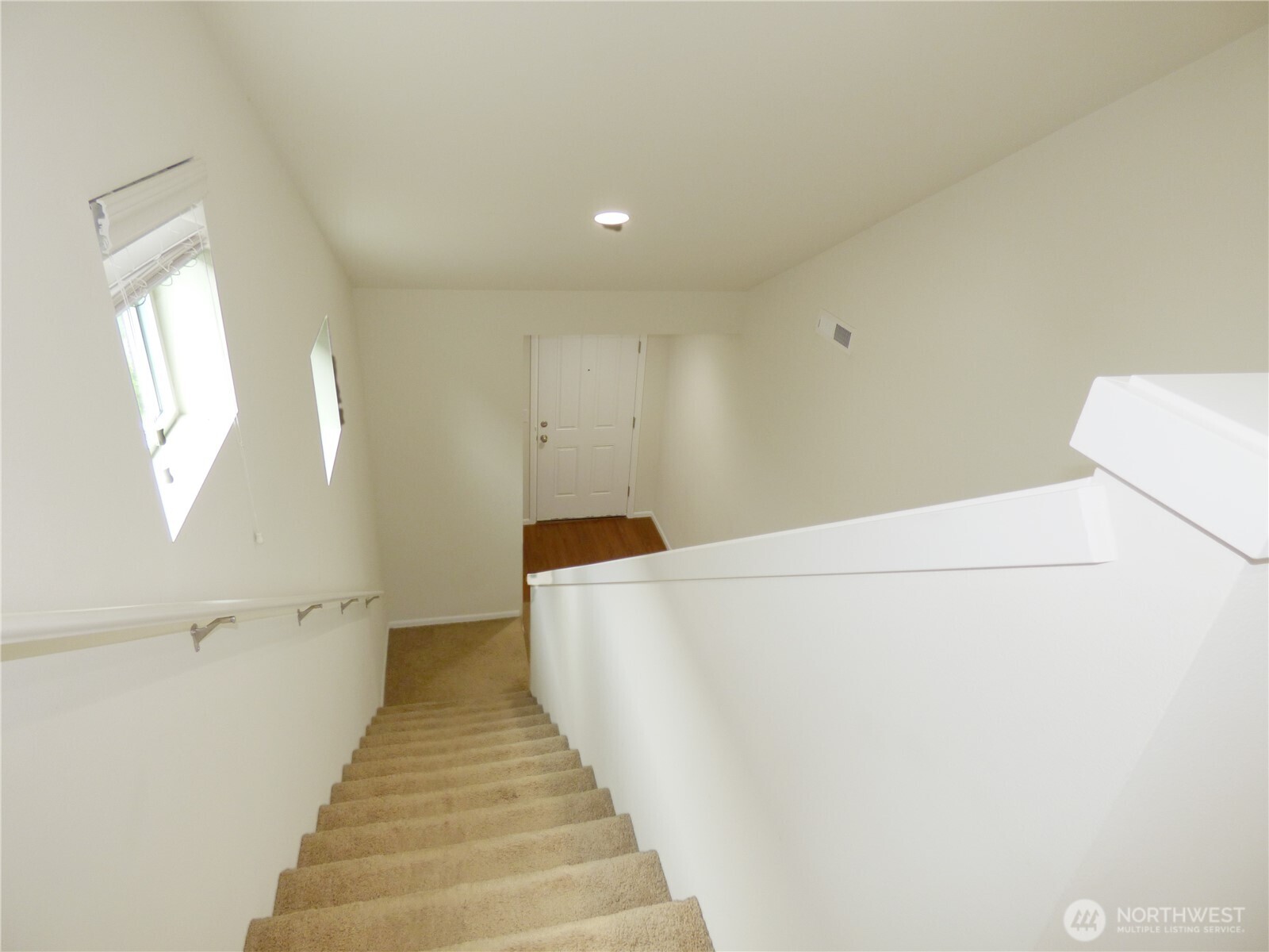 2720 13th Avenue NW Puyallup WA 98371
