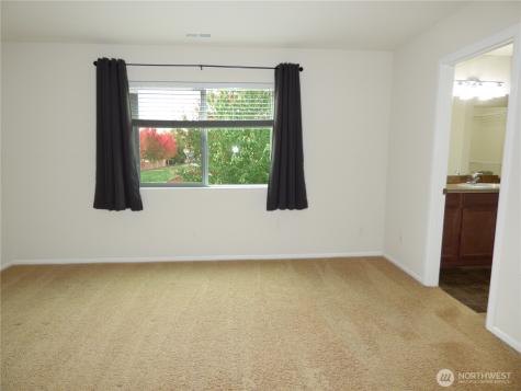 2720 13th Avenue NW Puyallup WA 98371