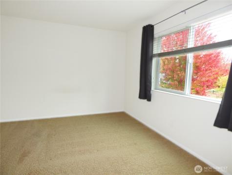 2720 13th Avenue NW Puyallup WA 98371