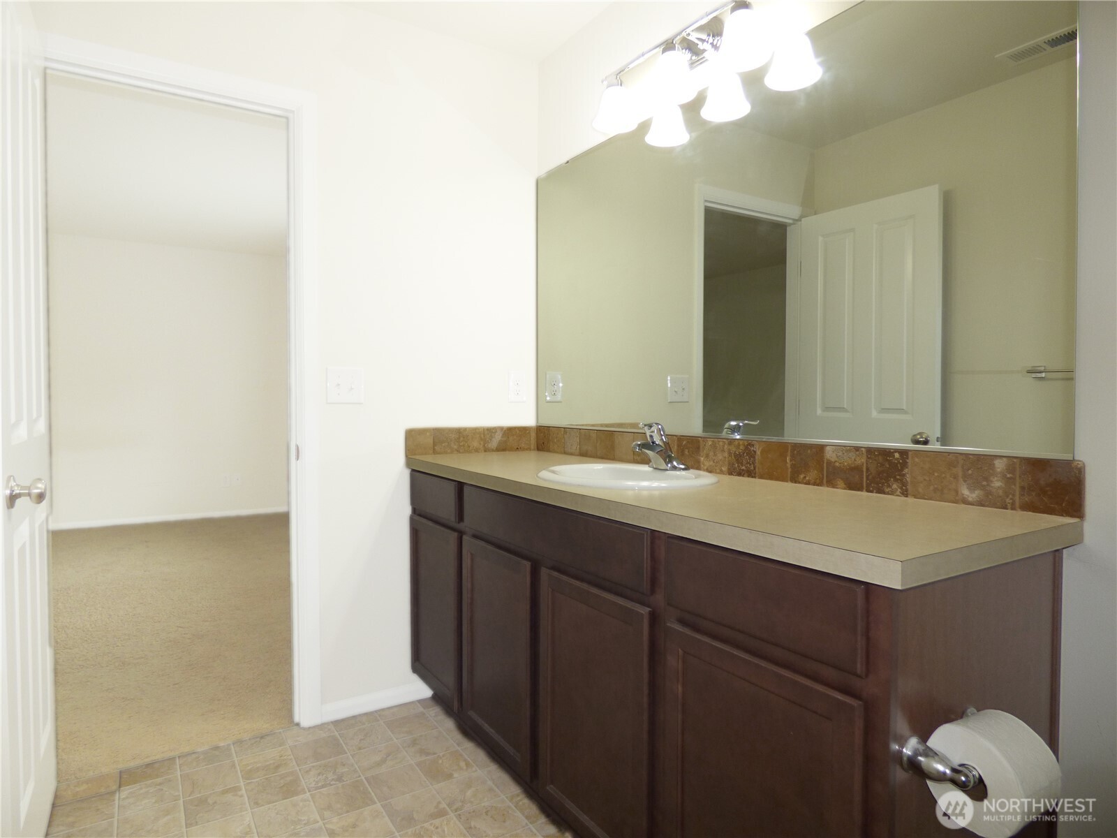 2720 13th Avenue NW Puyallup WA 98371