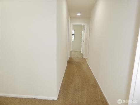 2720 13th Avenue NW Puyallup WA 98371