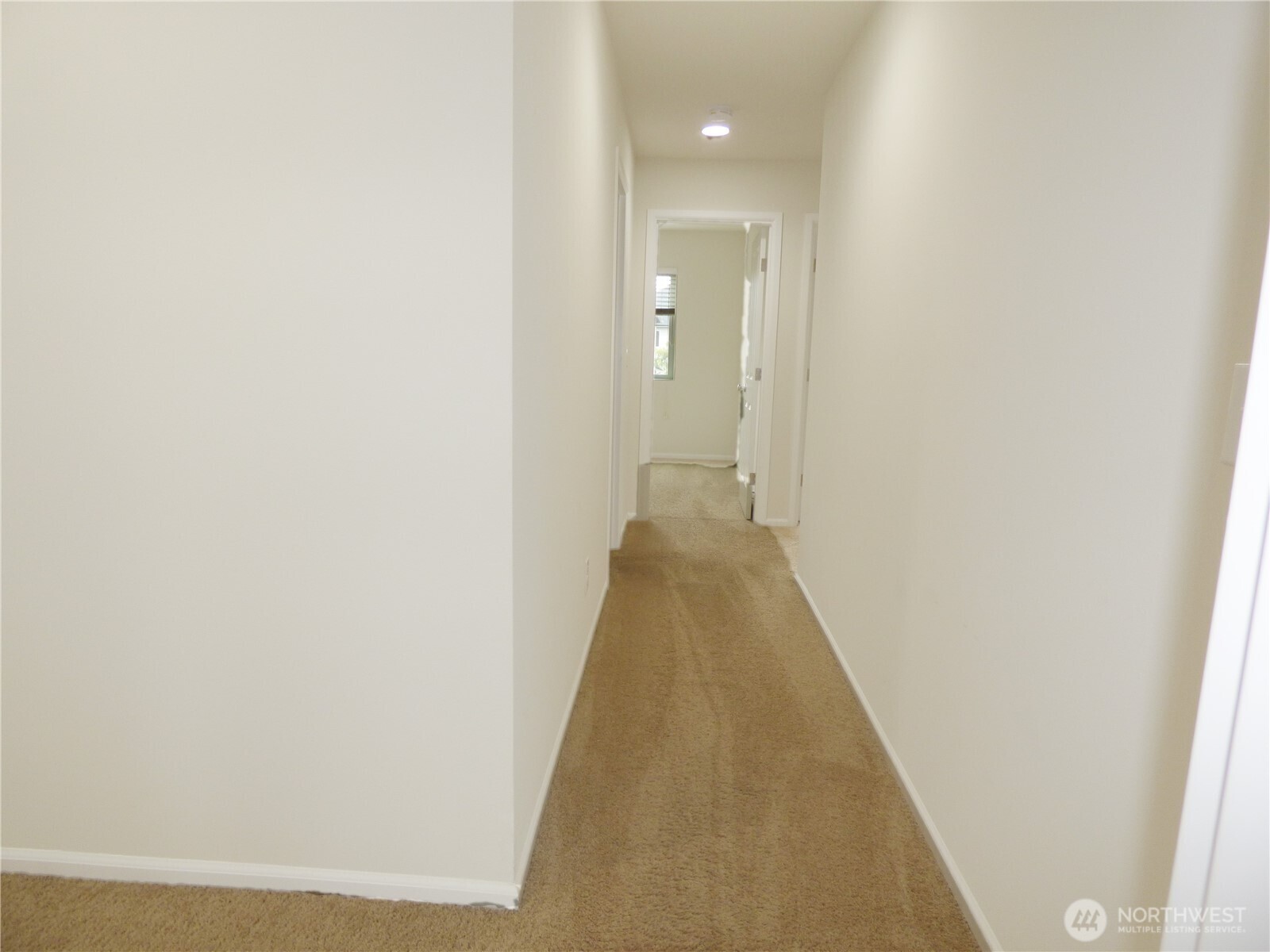 2720 13th Avenue NW Puyallup WA 98371