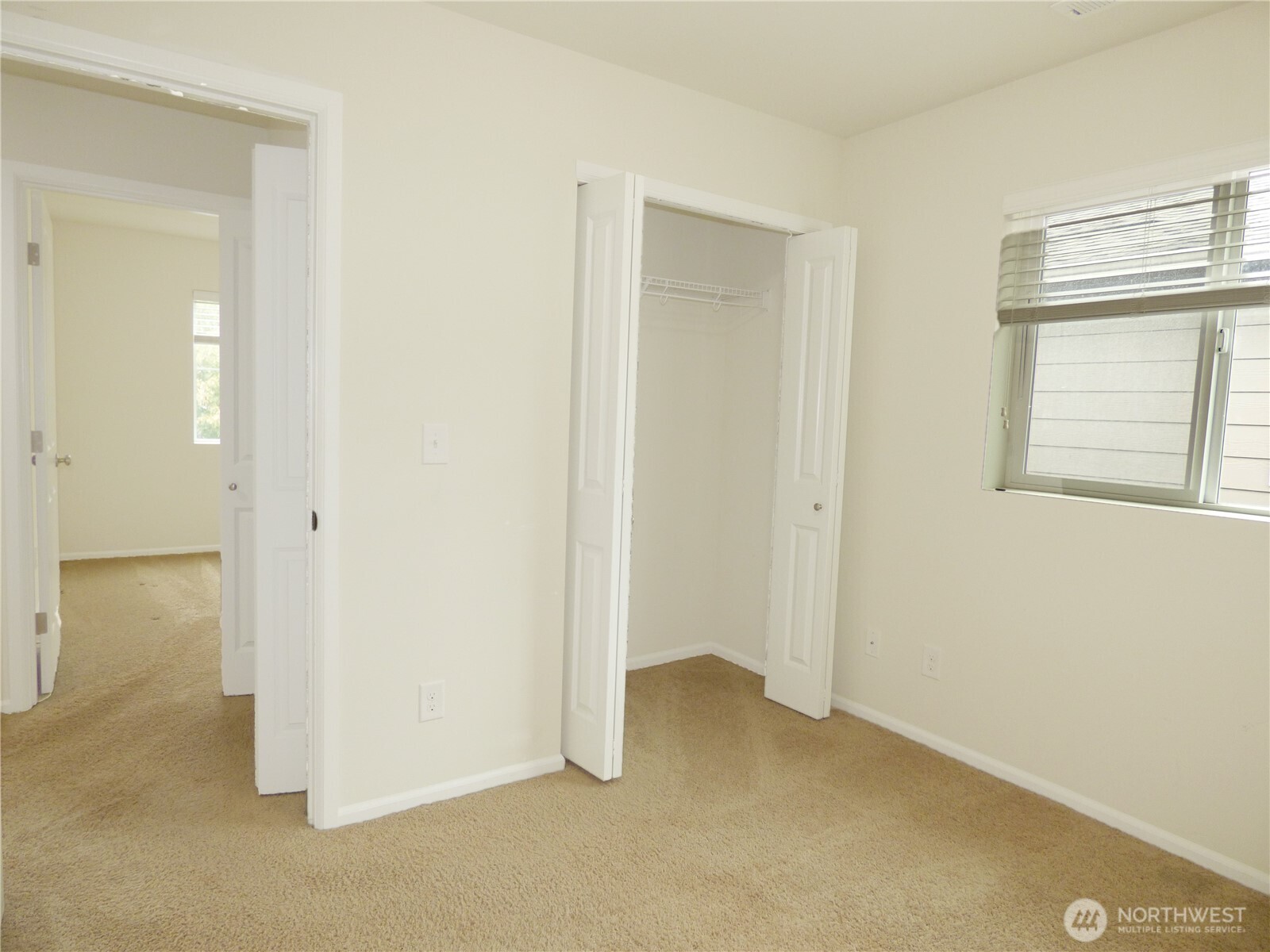 2720 13th Avenue NW Puyallup WA 98371