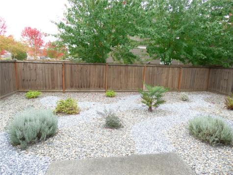 2720 13th Avenue NW Puyallup WA 98371