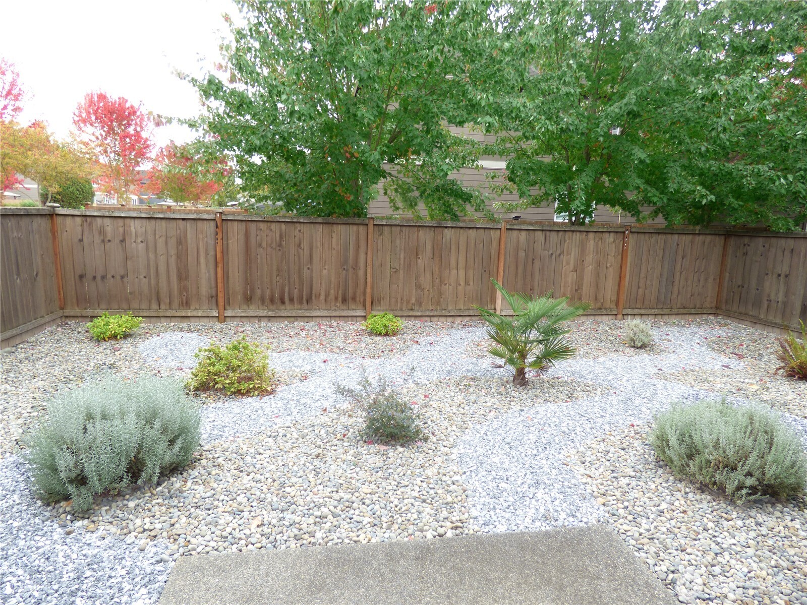 2720 13th Avenue NW Puyallup WA 98371