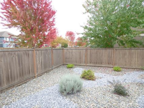 2720 13th Avenue NW Puyallup WA 98371