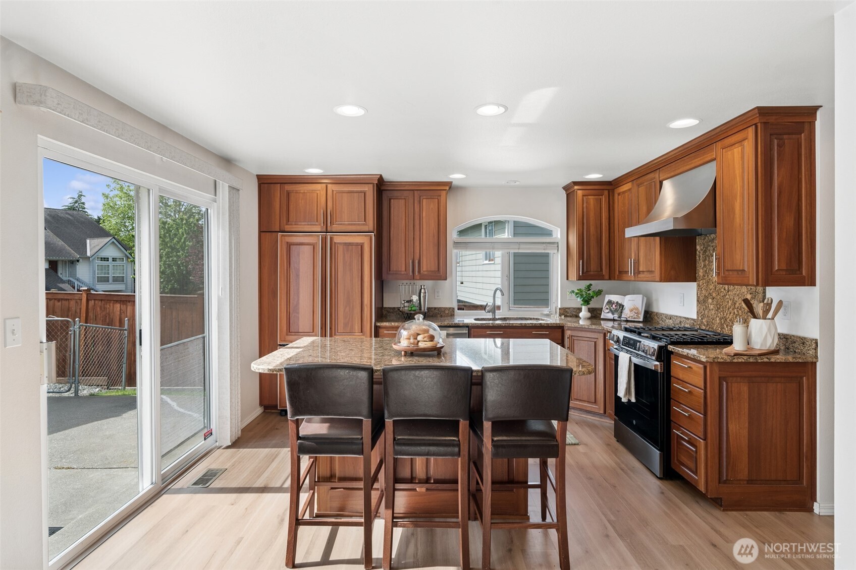 30424 128th Place SE Auburn WA 98092