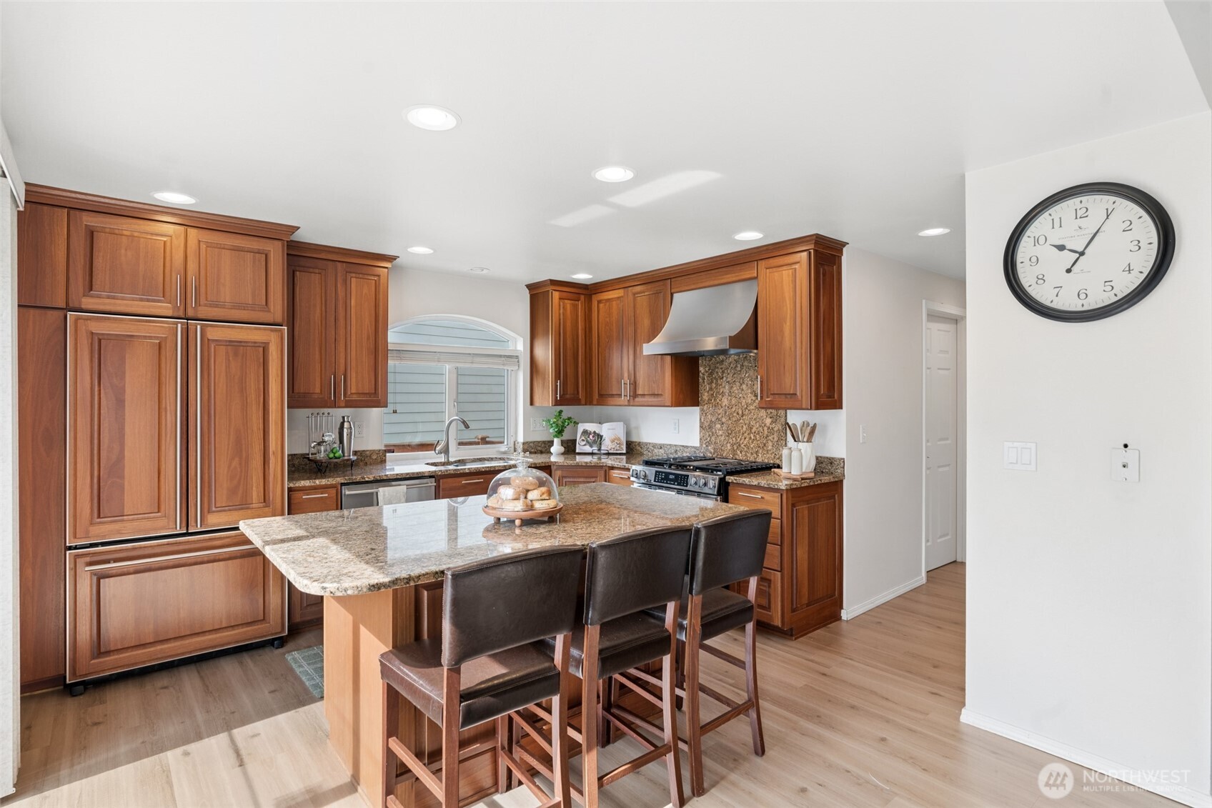 30424 128th Place SE Auburn WA 98092