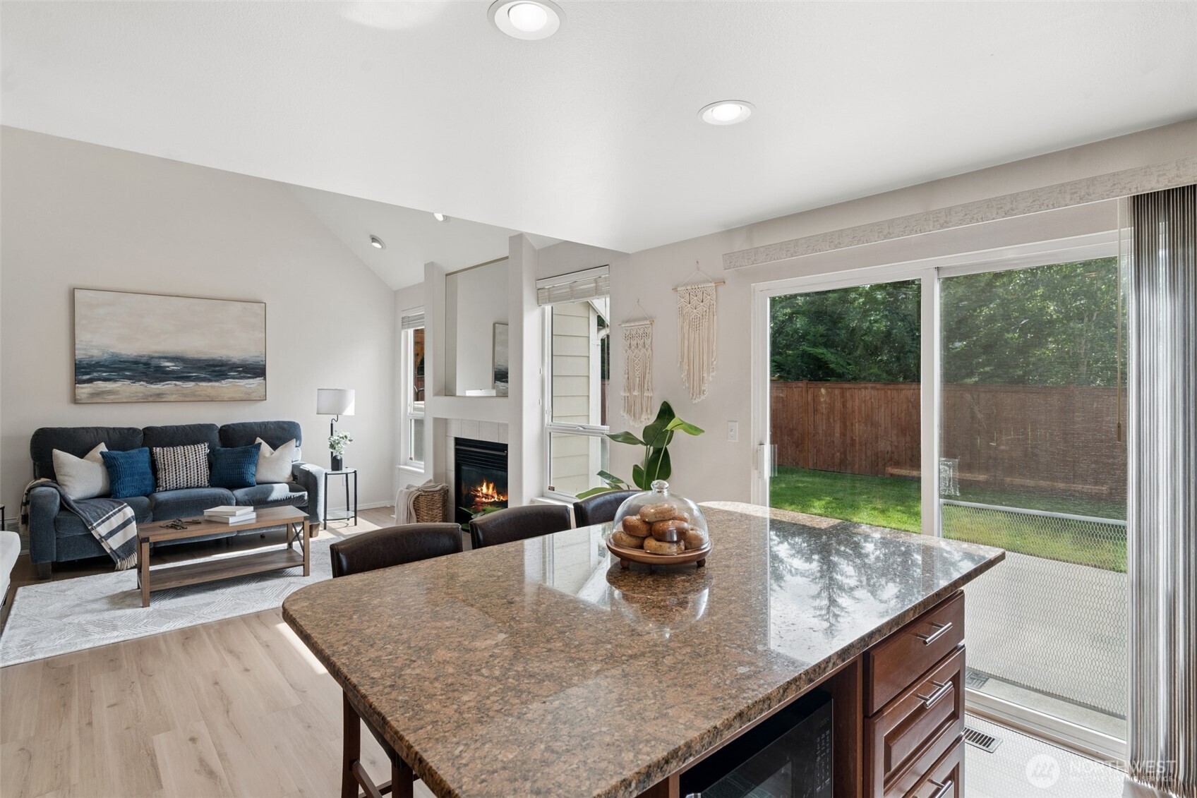 30424 128th Place SE Auburn WA 98092