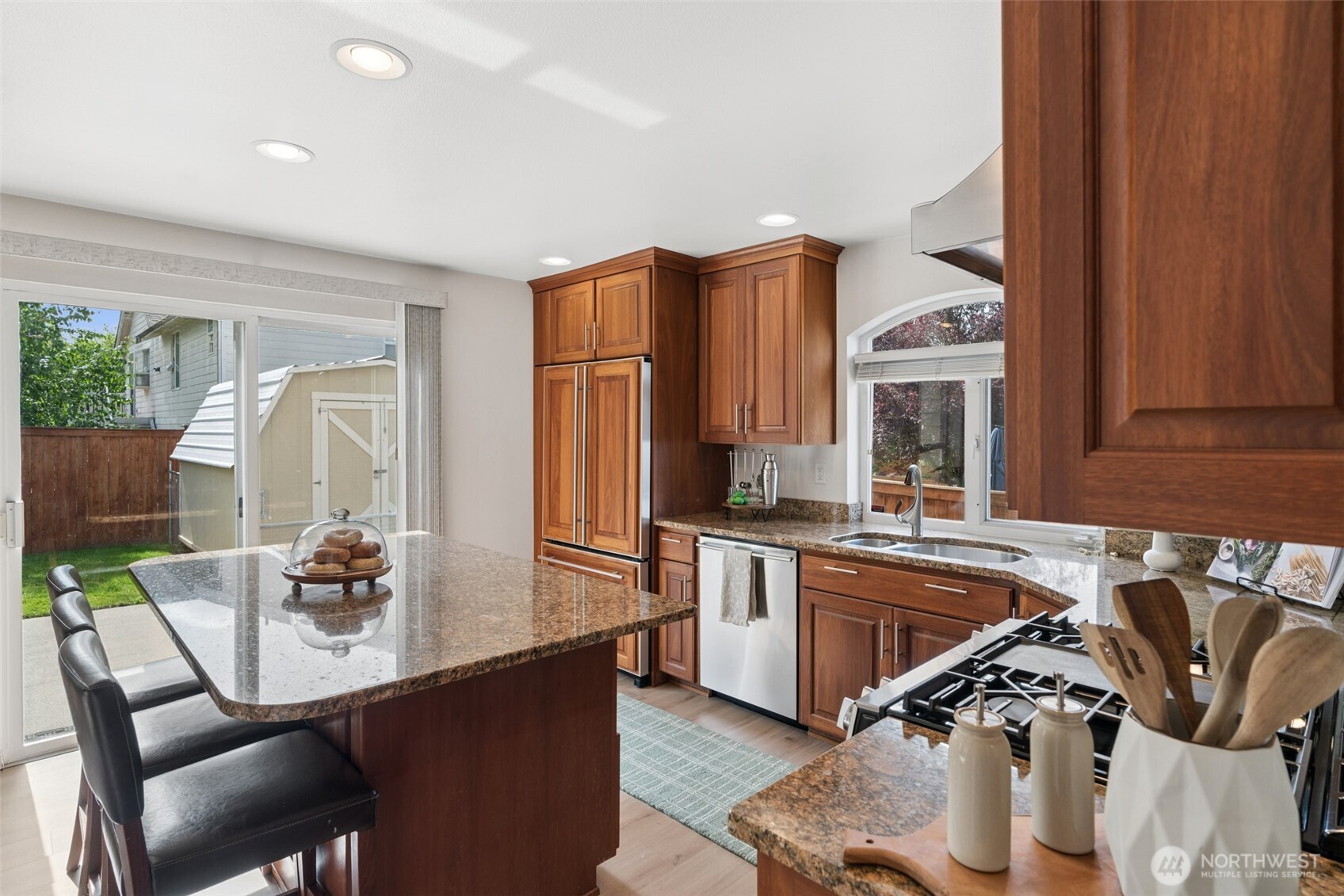 30424 128th Place SE Auburn WA 98092