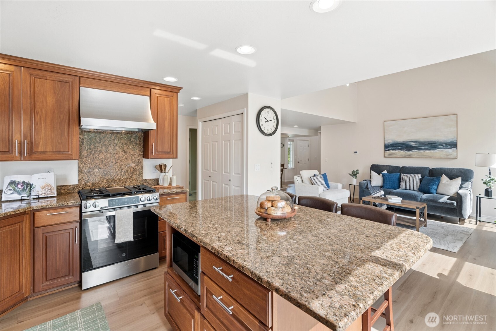 30424 128th Place SE Auburn WA 98092