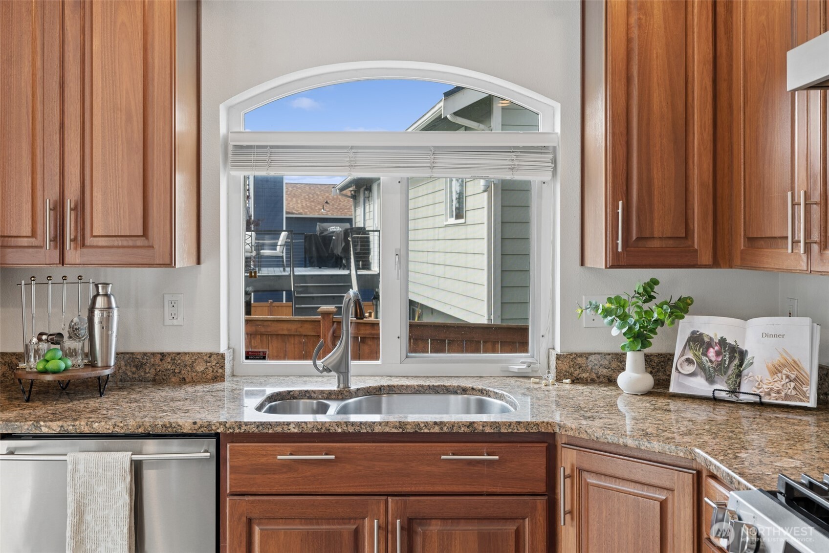 30424 128th Place SE Auburn WA 98092