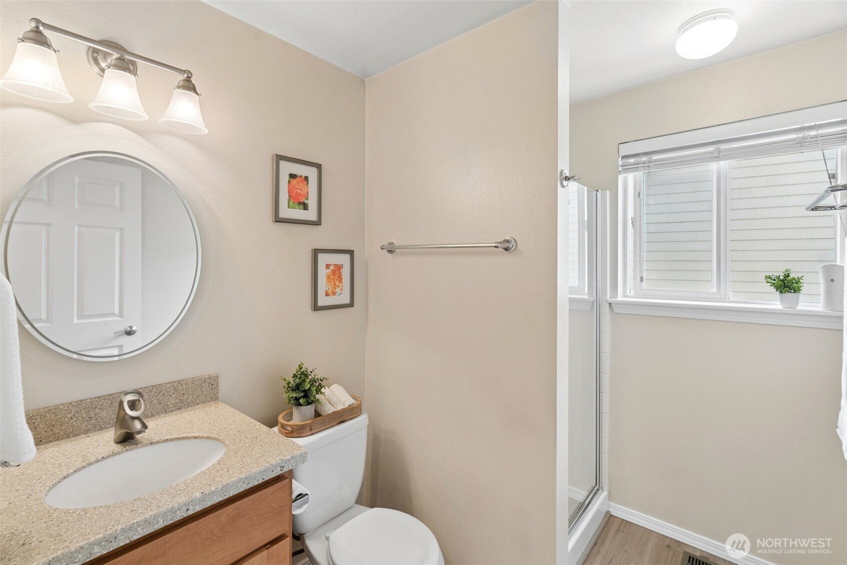 30424 128th Place SE Auburn WA 98092
