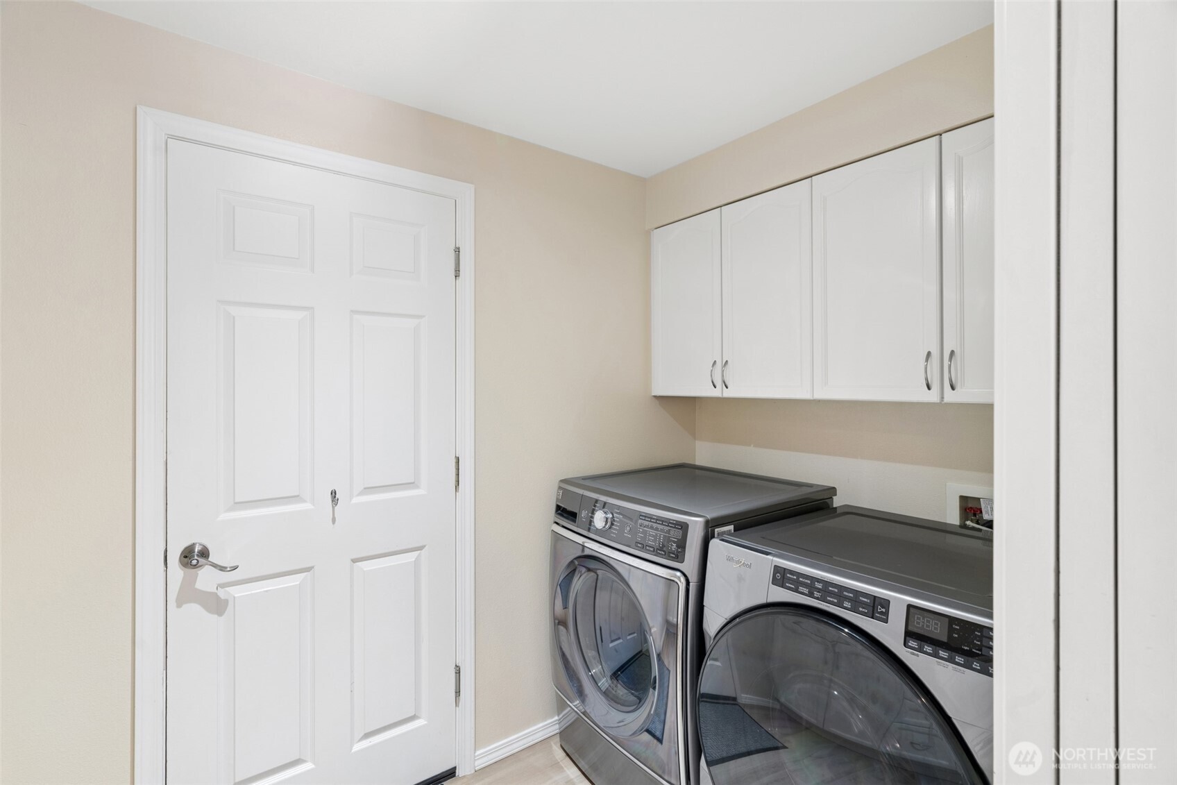 30424 128th Place SE Auburn WA 98092