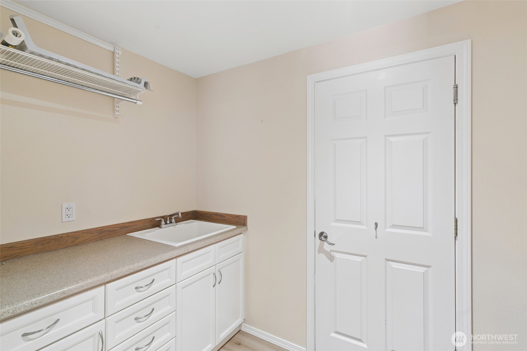 30424 128th Place SE Auburn WA 98092