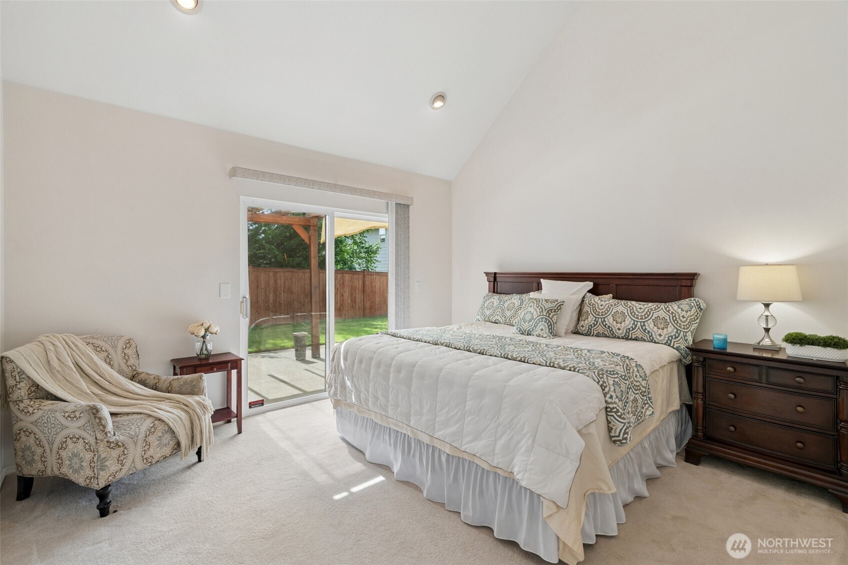 30424 128th Place SE Auburn WA 98092
