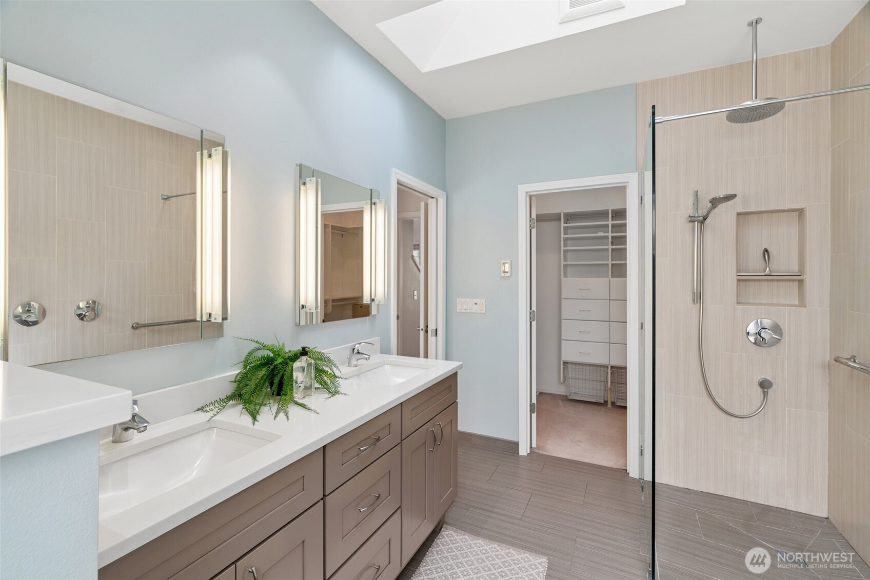 30424 128th Place SE Auburn WA 98092