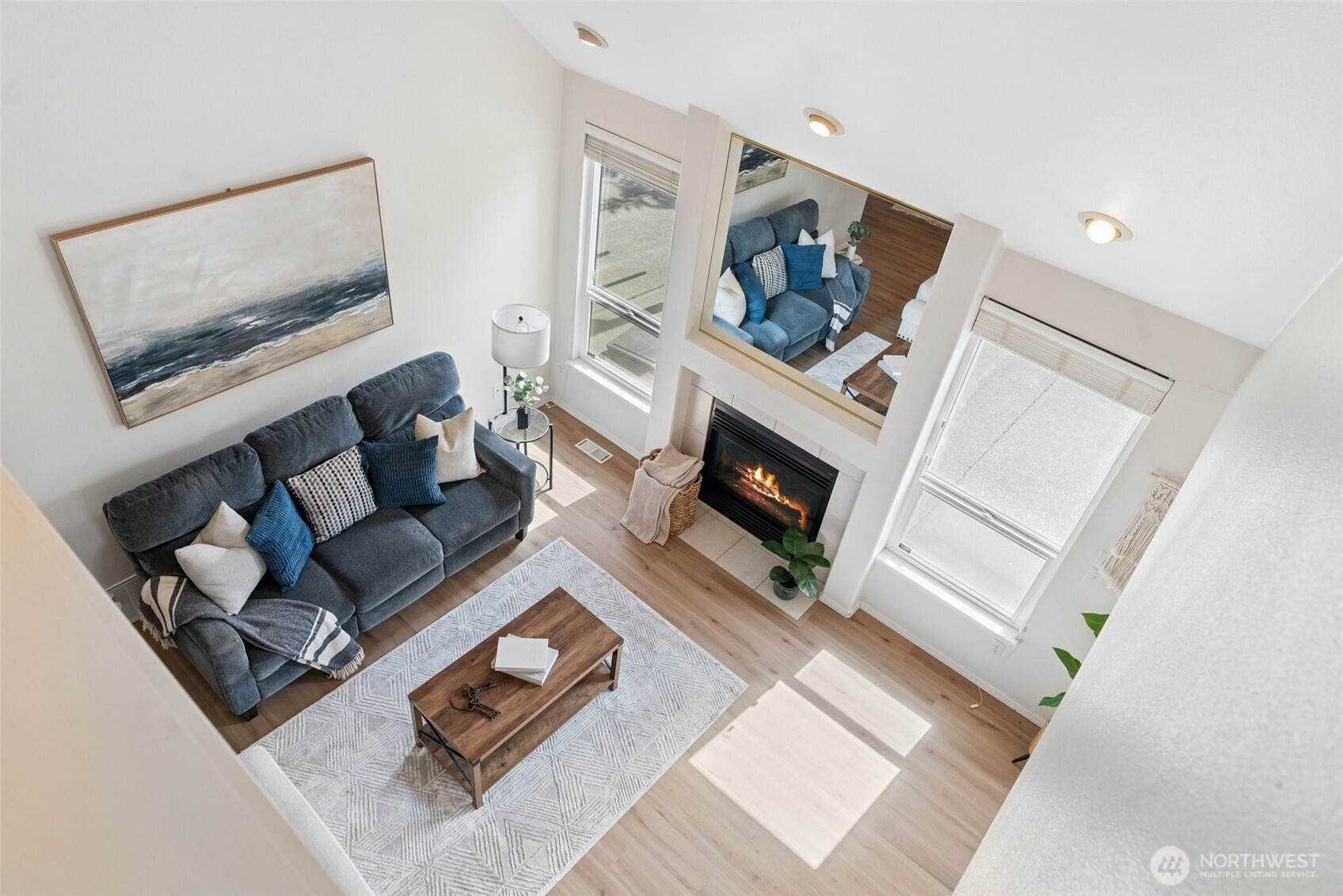 30424 128th Place SE Auburn WA 98092