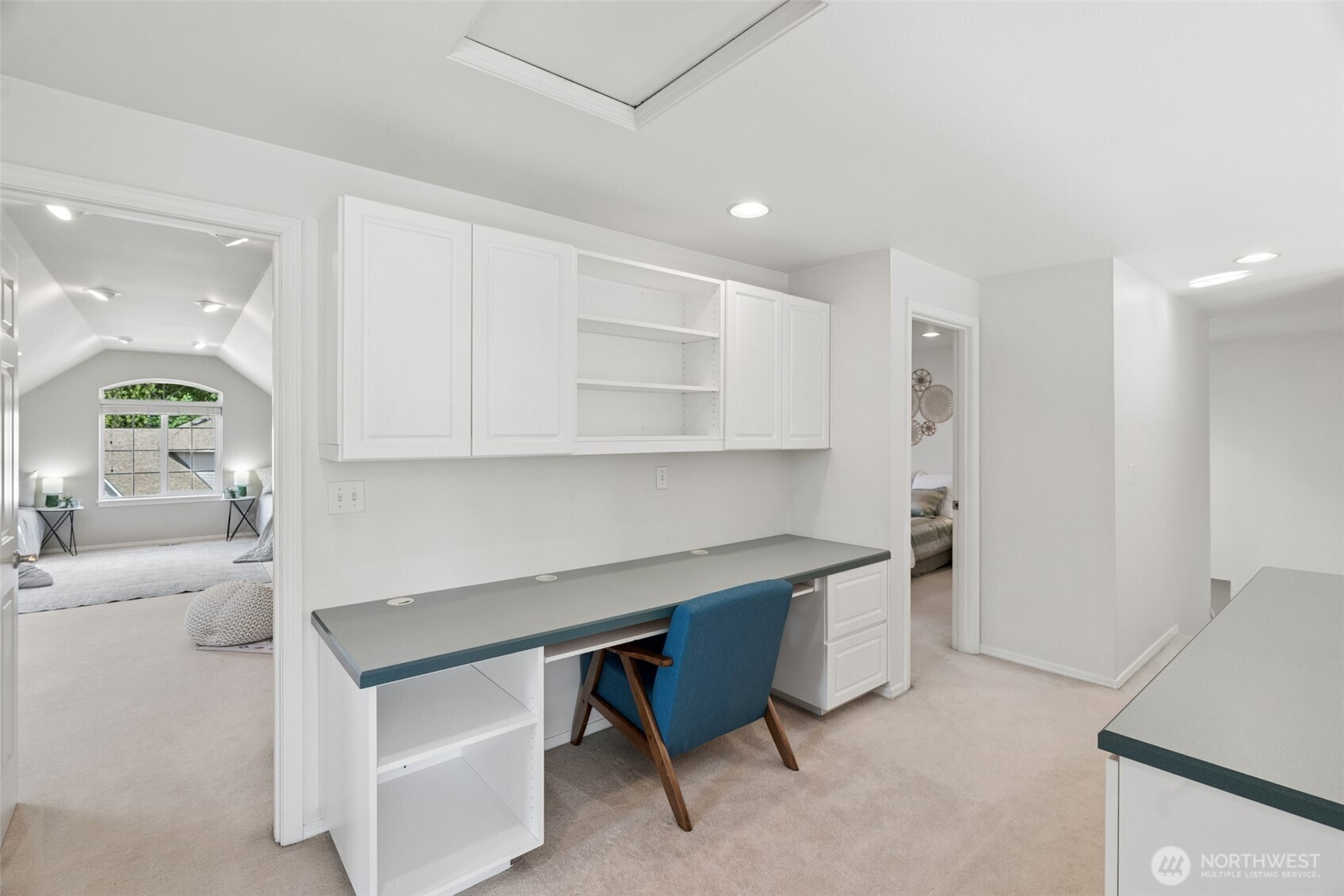 30424 128th Place SE Auburn WA 98092