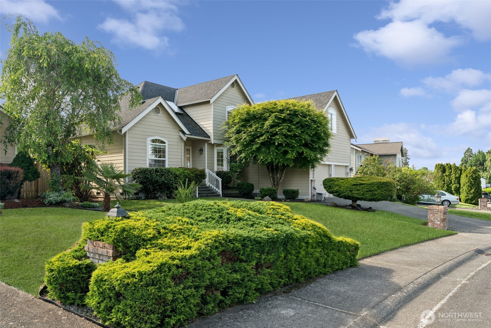 30424 128th Place SE Auburn WA 98092