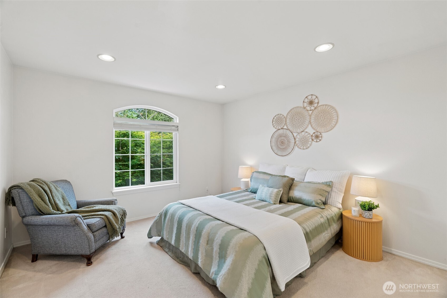 30424 128th Place SE Auburn WA 98092