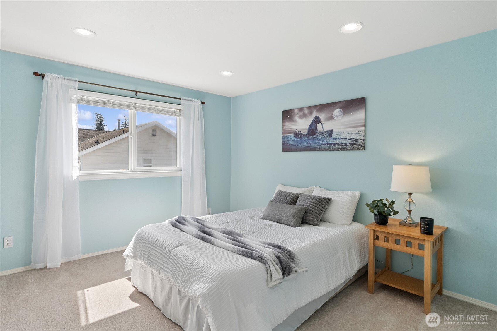 30424 128th Place SE Auburn WA 98092