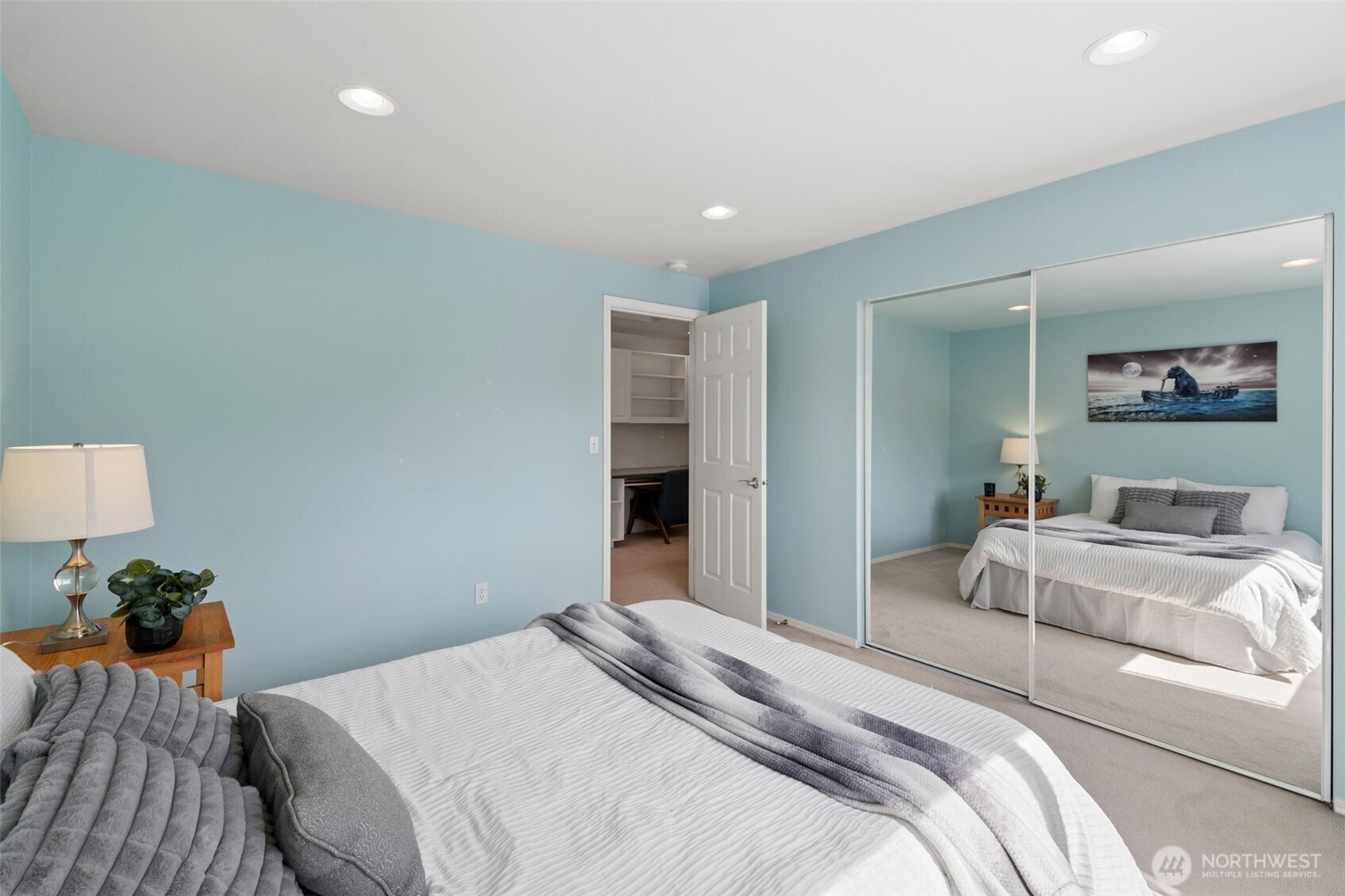 30424 128th Place SE Auburn WA 98092