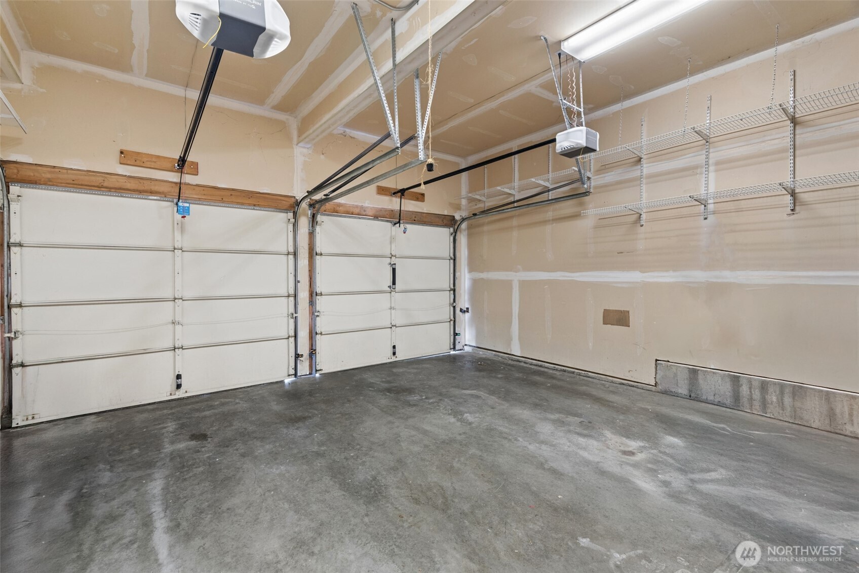 30424 128th Place SE Auburn WA 98092