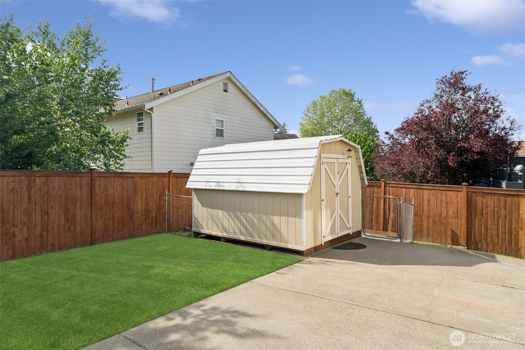30424 128th Place SE Auburn WA 98092