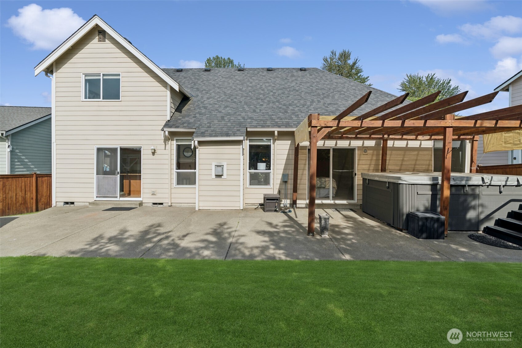 30424 128th Place SE Auburn WA 98092