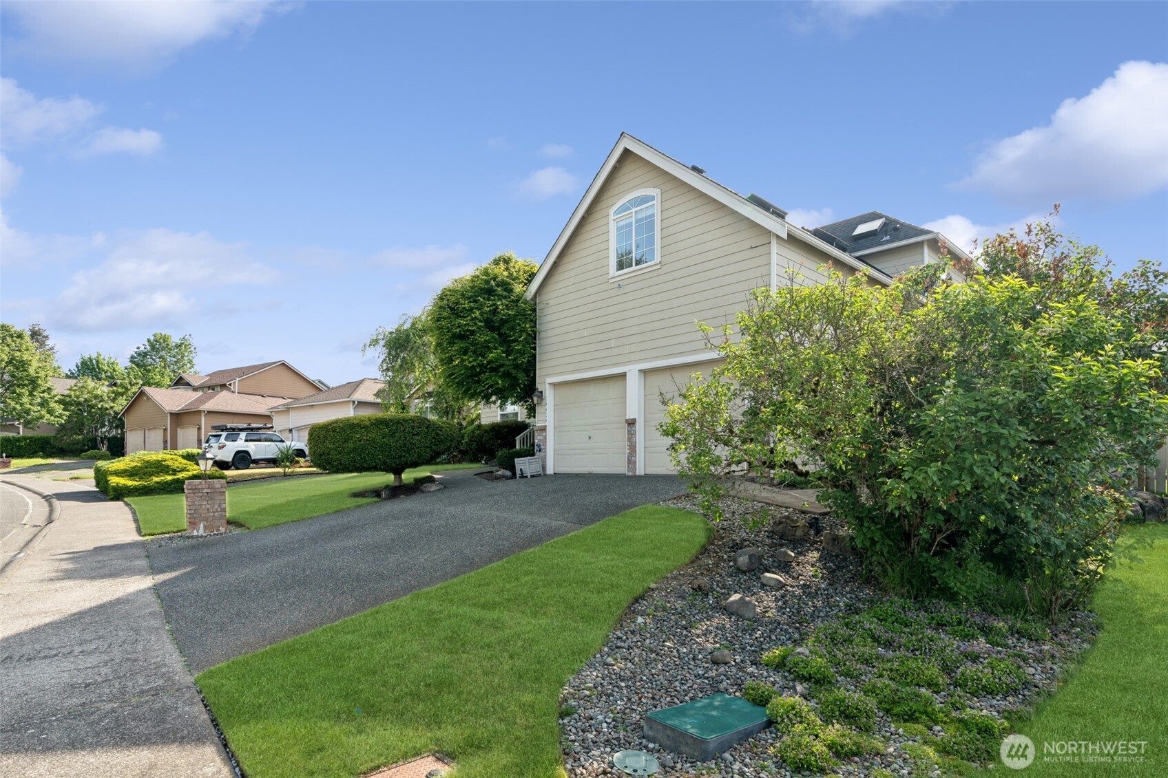 30424 128th Place SE Auburn WA 98092