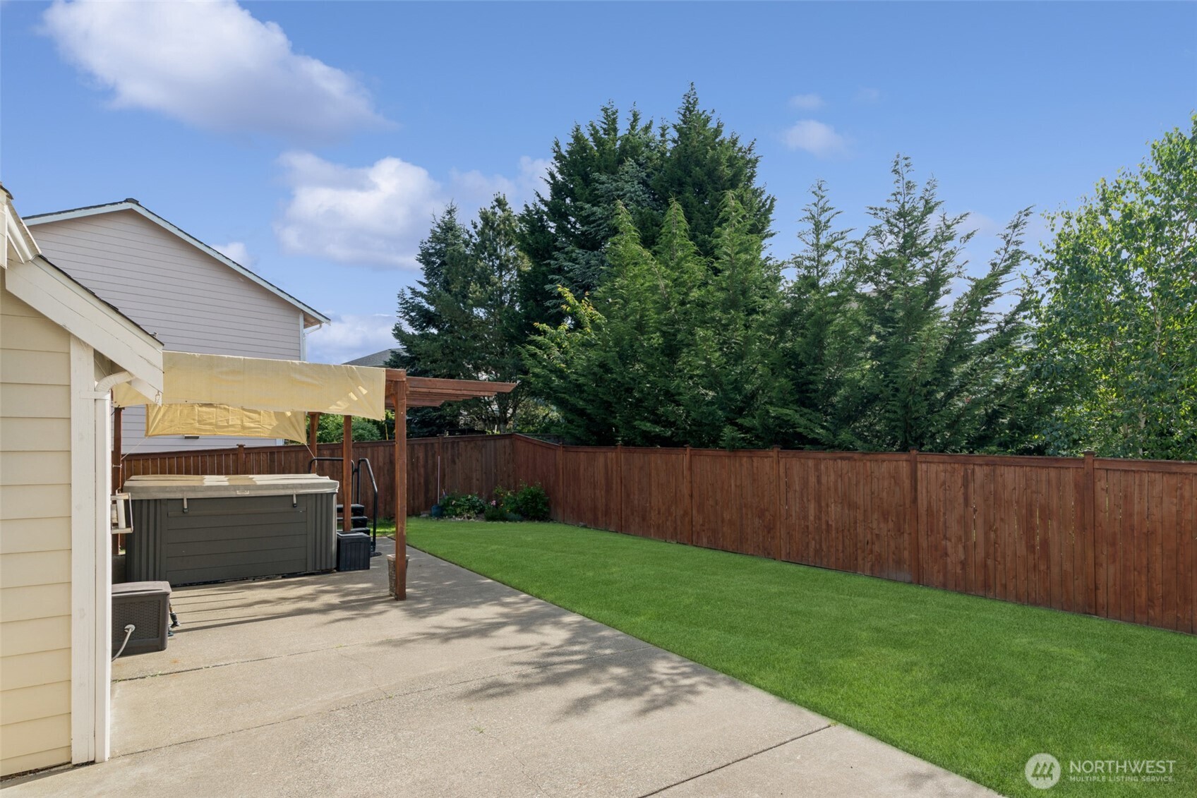 30424 128th Place SE Auburn WA 98092