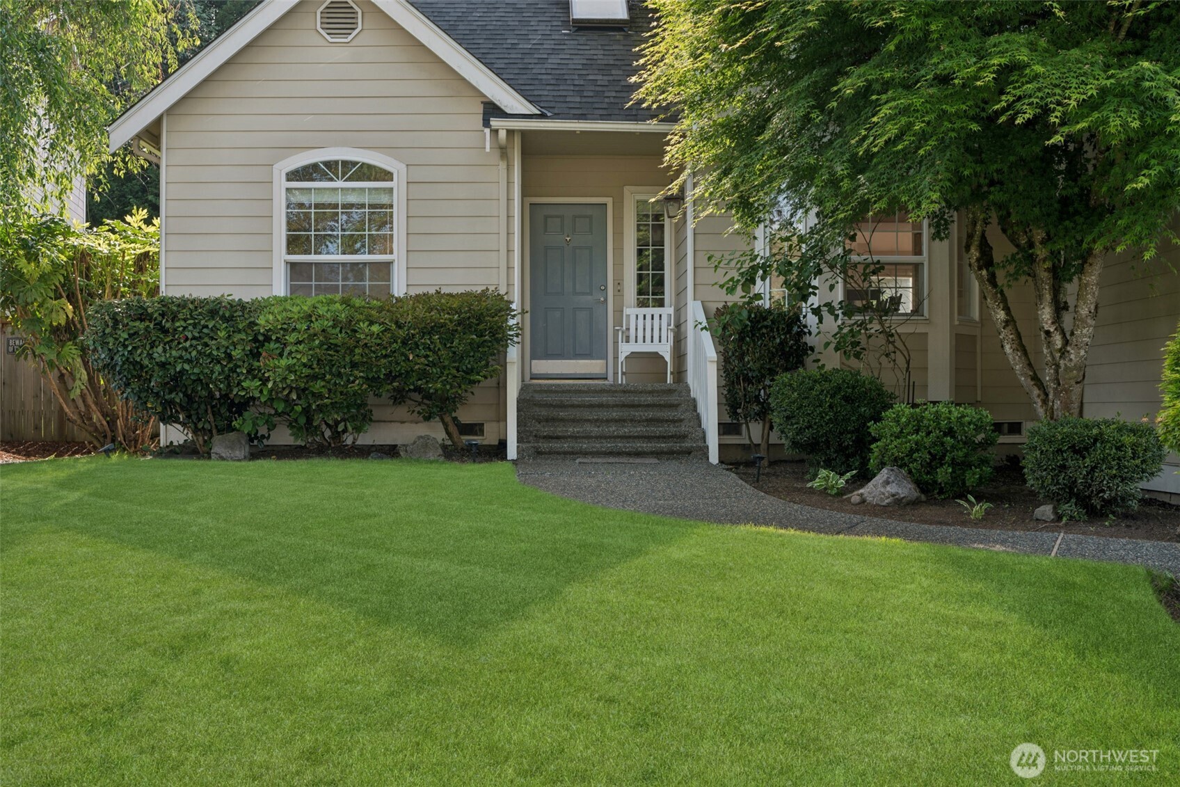 30424 128th Place SE Auburn WA 98092