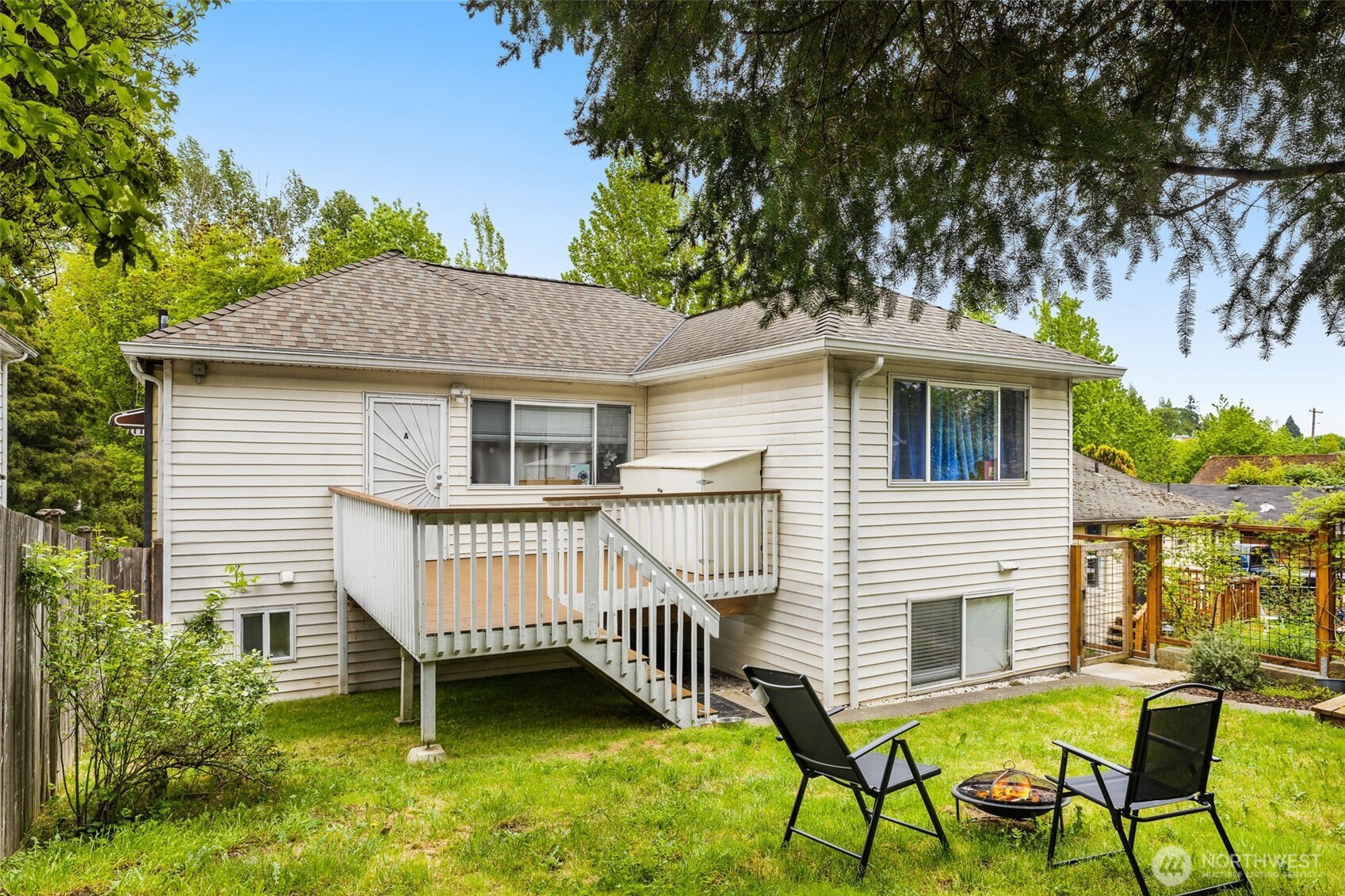 1505 26th Avenue S Seattle WA 98144