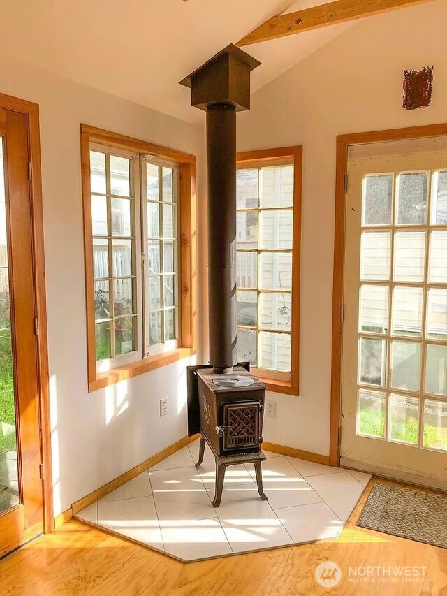 1505 26th Avenue S Seattle WA 98144