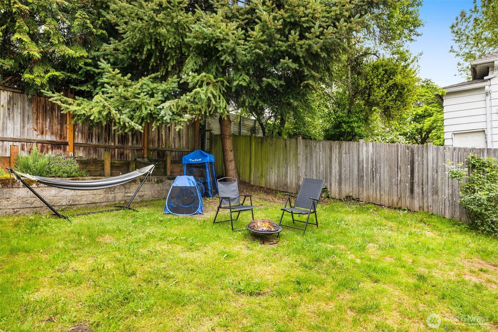 1505 26th Avenue S Seattle WA 98144