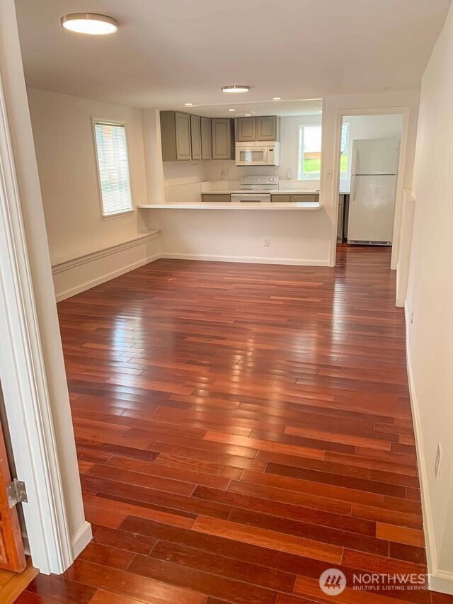1505 26th Avenue S Seattle WA 98144