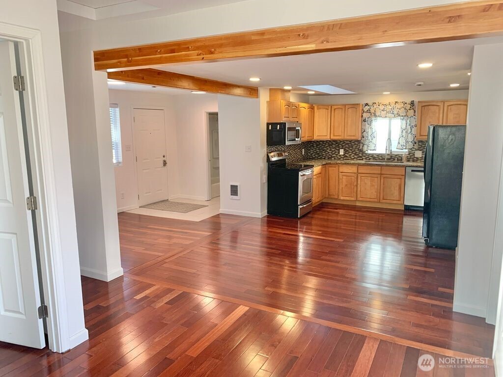 1505 26th Avenue S Seattle WA 98144