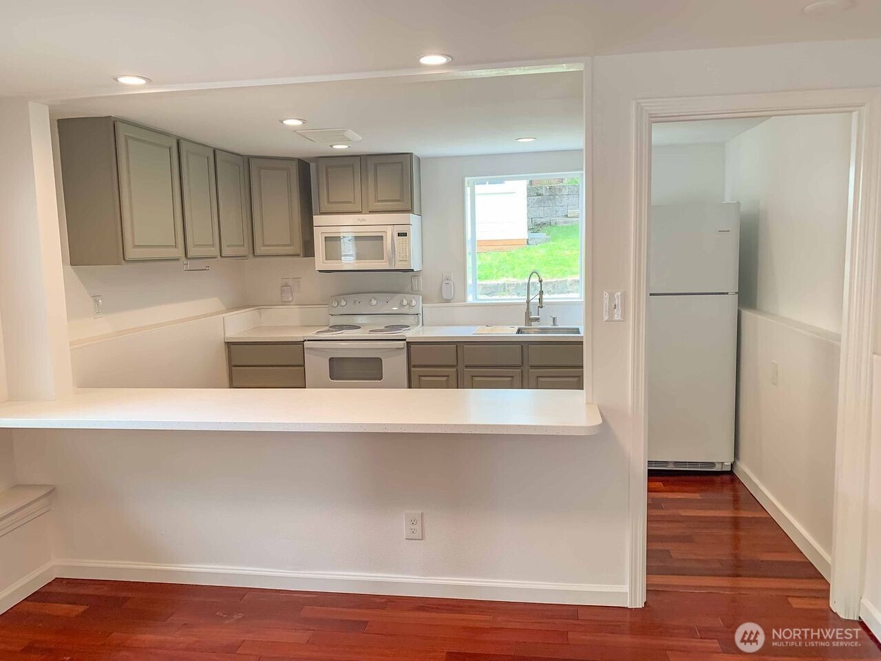 1505 26th Avenue S Seattle WA 98144
