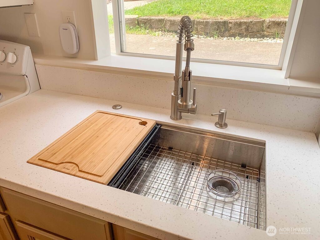 1505 26th Avenue S Seattle WA 98144