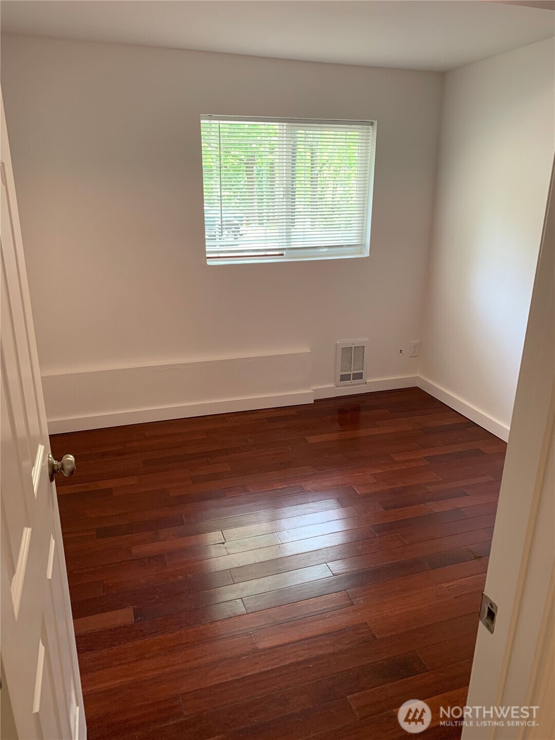 1505 26th Avenue S Seattle WA 98144