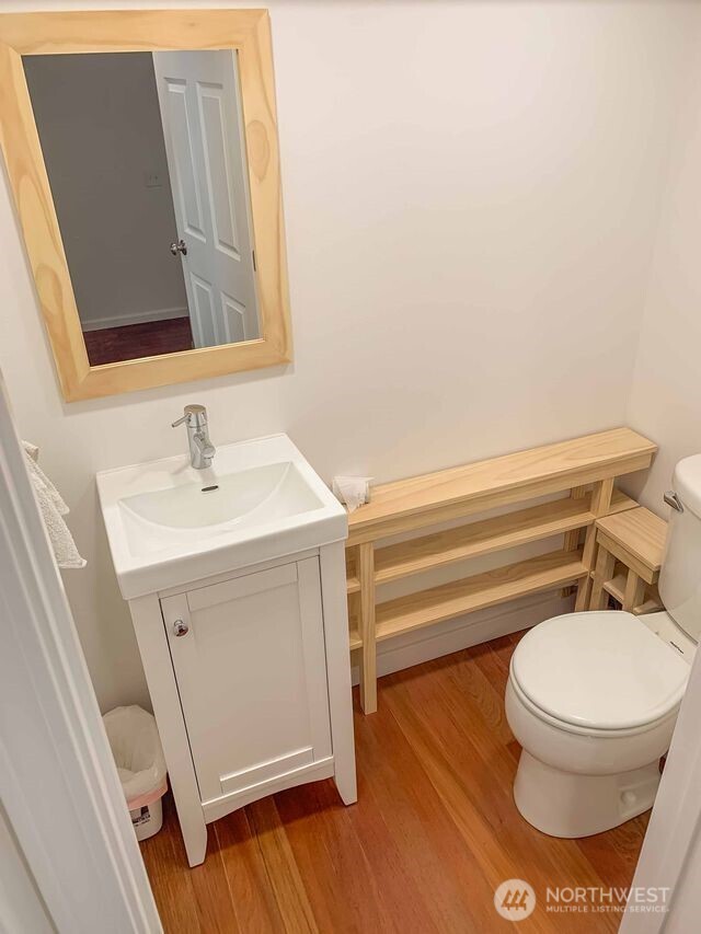 1505 26th Avenue S Seattle WA 98144