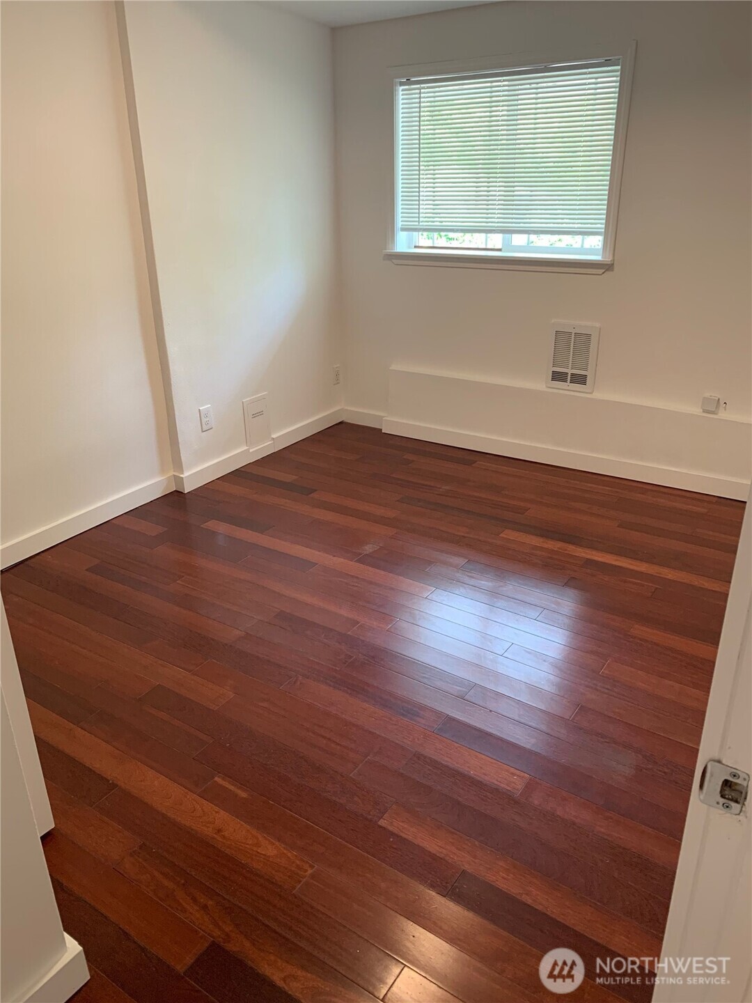 1505 26th Avenue S Seattle WA 98144