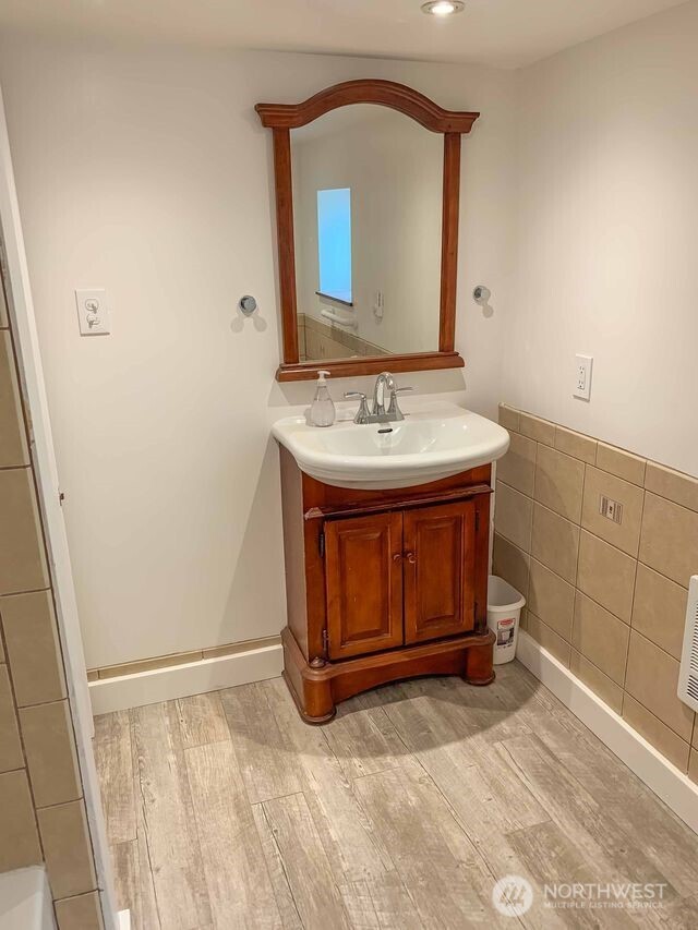 1505 26th Avenue S Seattle WA 98144