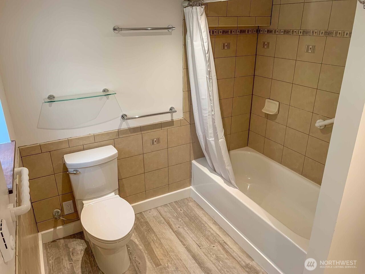 1505 26th Avenue S Seattle WA 98144