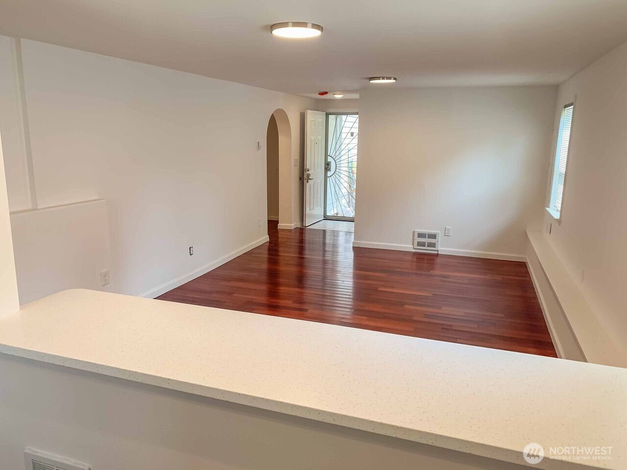 1505 26th Avenue S Seattle WA 98144