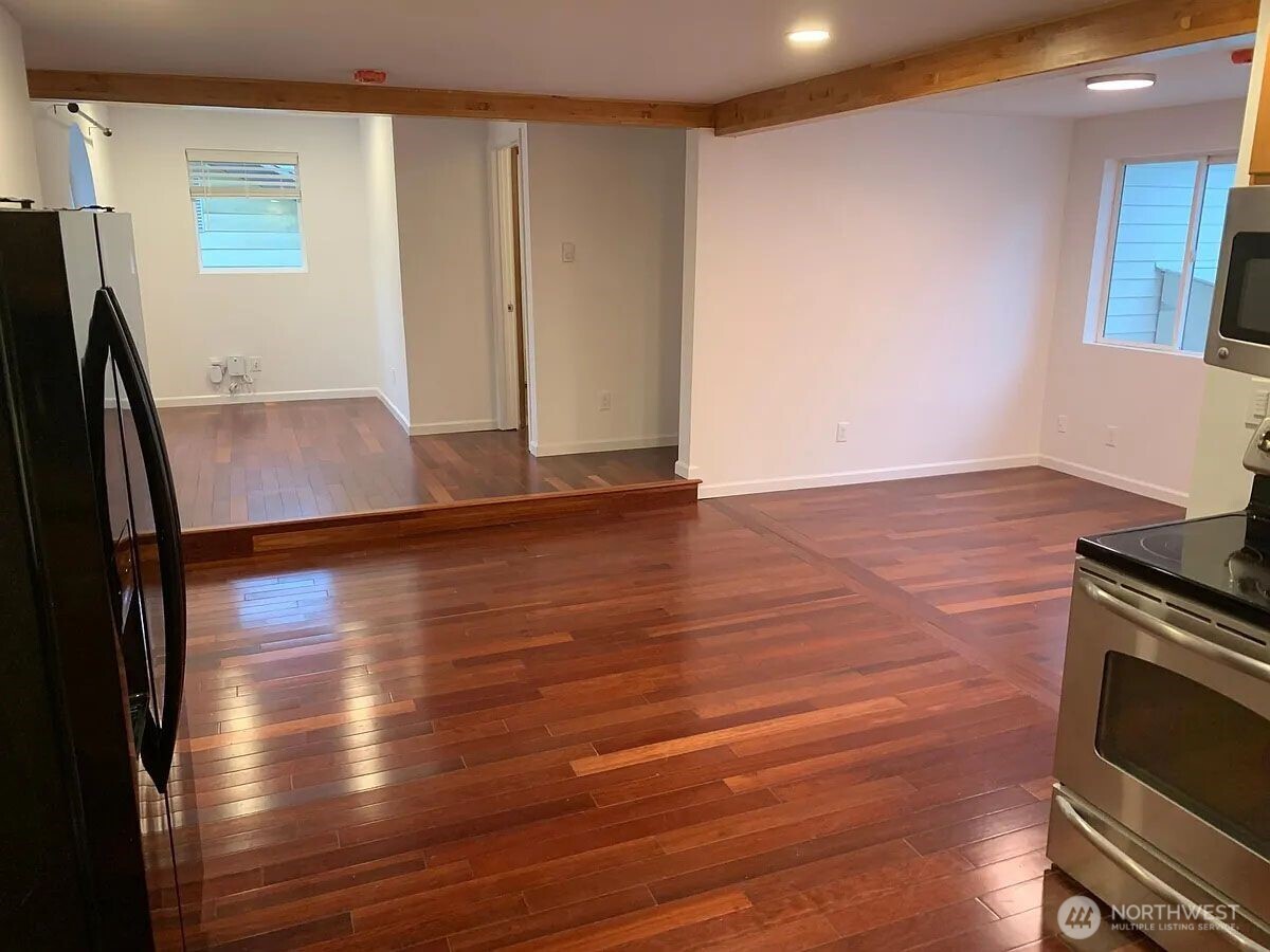 1505 26th Avenue S Seattle WA 98144
